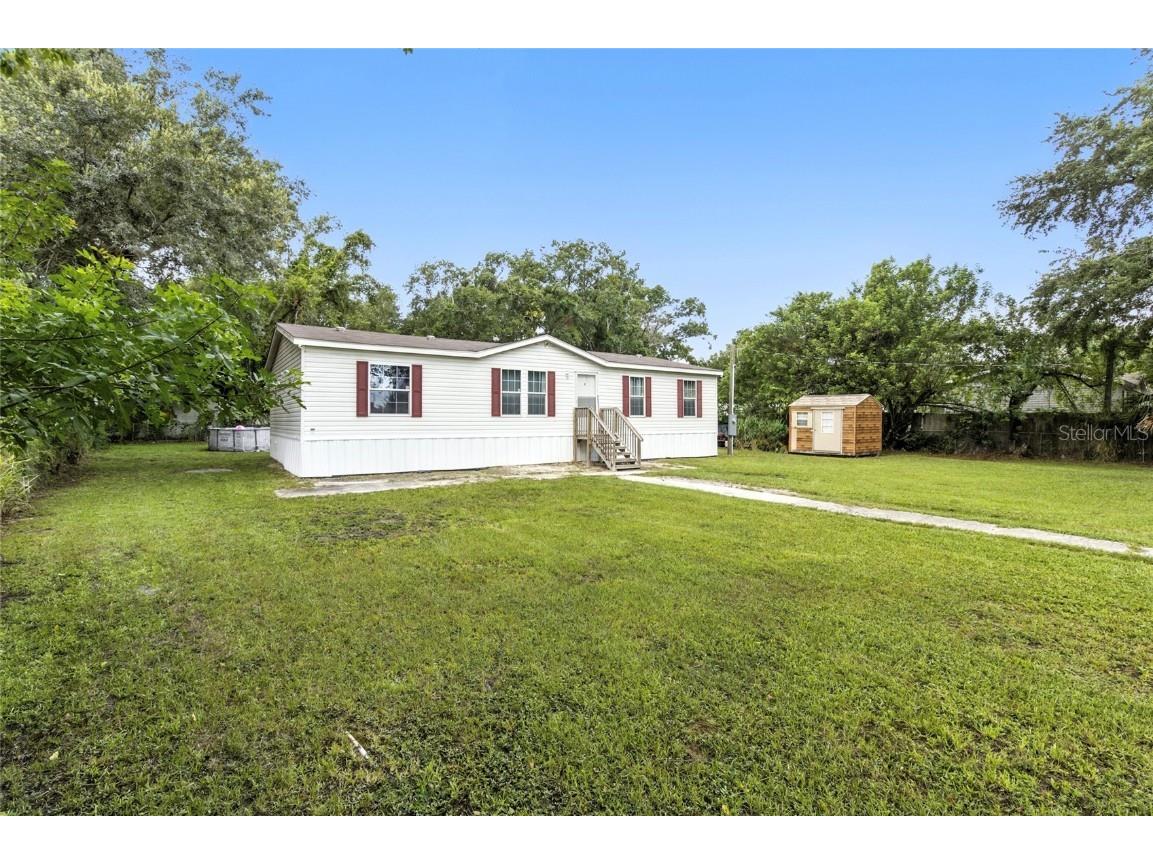 41 Norman Lane Auburndale FL 33823 L4954981 image1