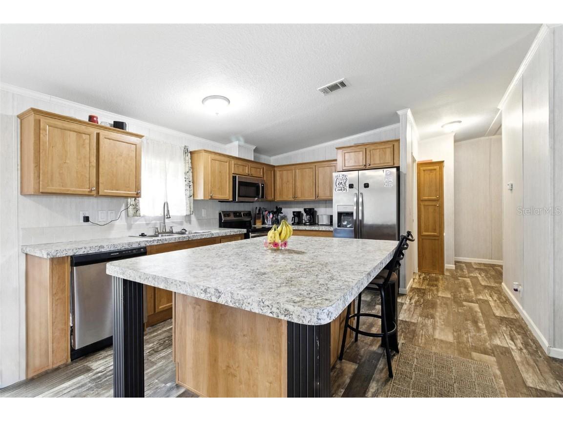 41 Norman Lane Auburndale FL 33823 L4954981 image11