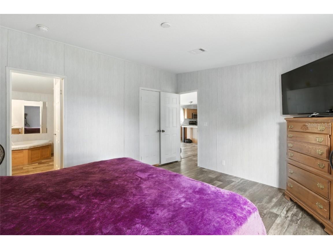 41 Norman Lane Auburndale FL 33823 L4954981 image13