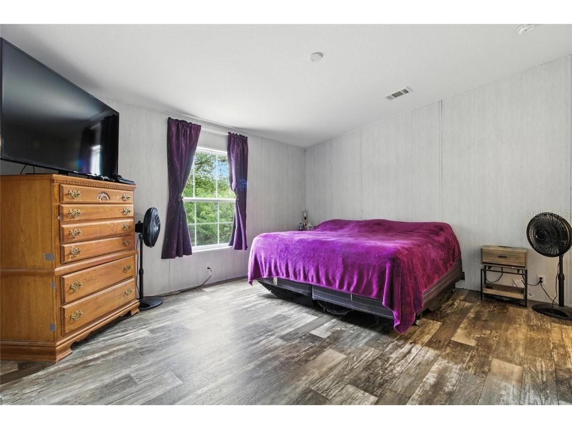 41 Norman Lane Auburndale FL 33823 L4954981 image14