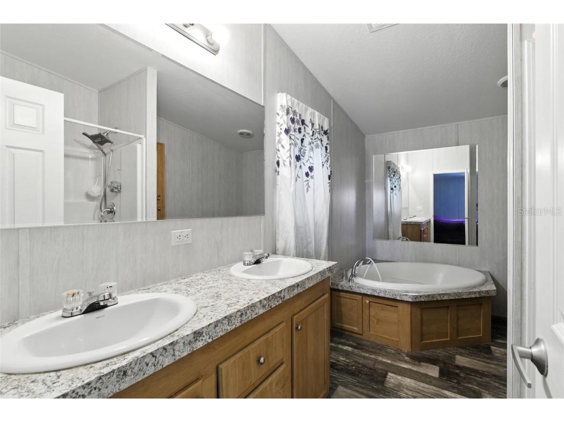 41 Norman Lane Auburndale FL 33823 L4954981 image15