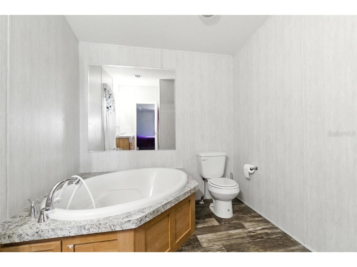 41 Norman Lane Auburndale FL 33823 L4954981 image16