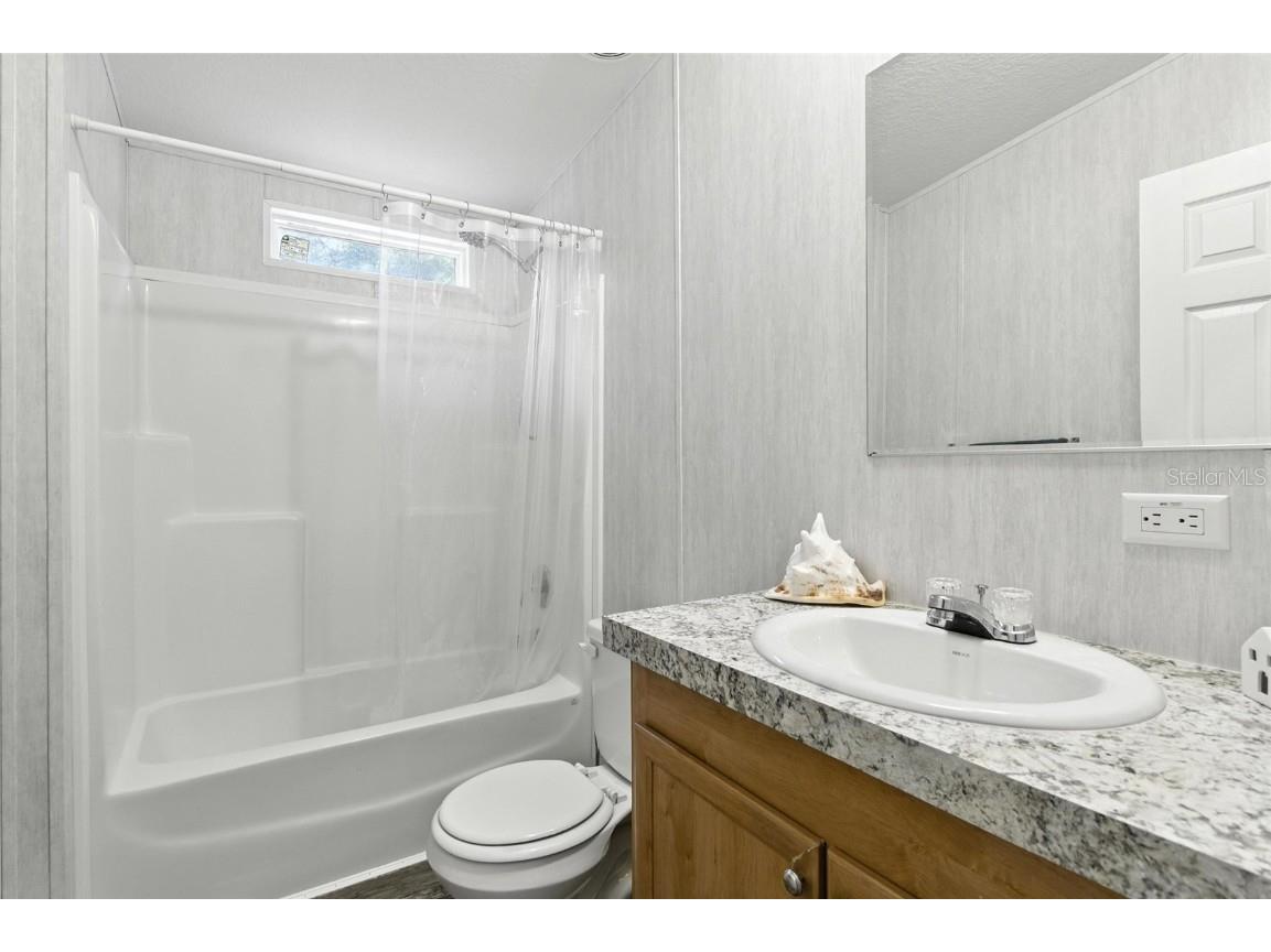 41 Norman Lane Auburndale FL 33823 L4954981 image18