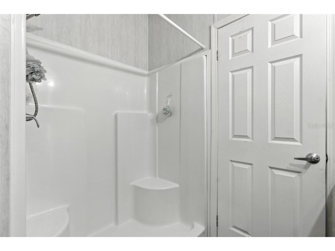 41 Norman Lane Auburndale FL 33823 L4954981 image19