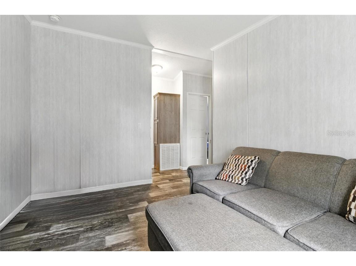 41 Norman Lane Auburndale FL 33823 L4954981 image20