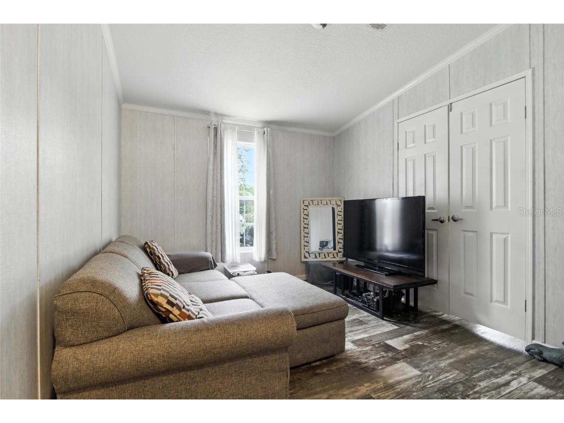 41 Norman Lane Auburndale FL 33823 L4954981 image21