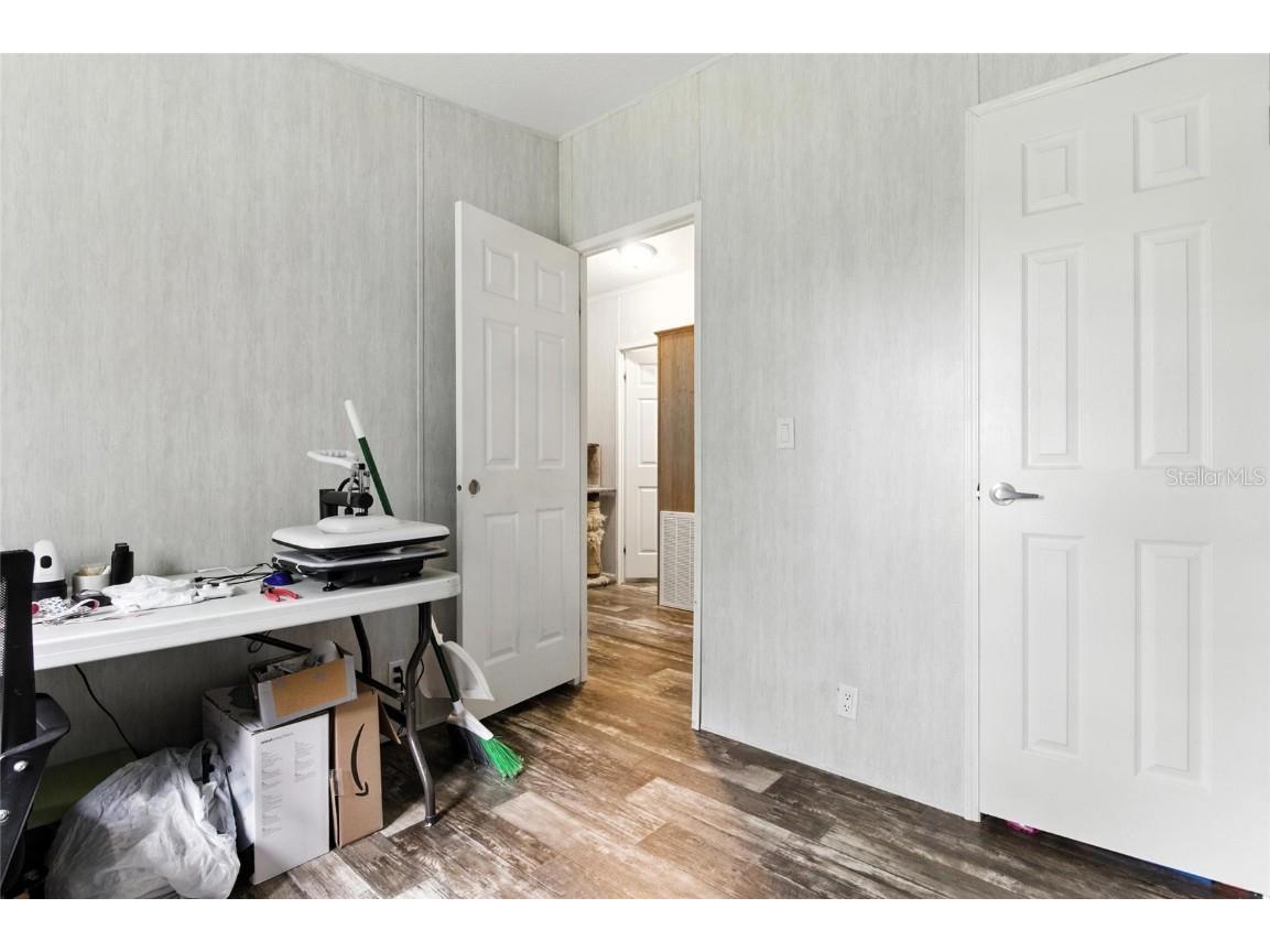 41 Norman Lane Auburndale FL 33823 L4954981 image22