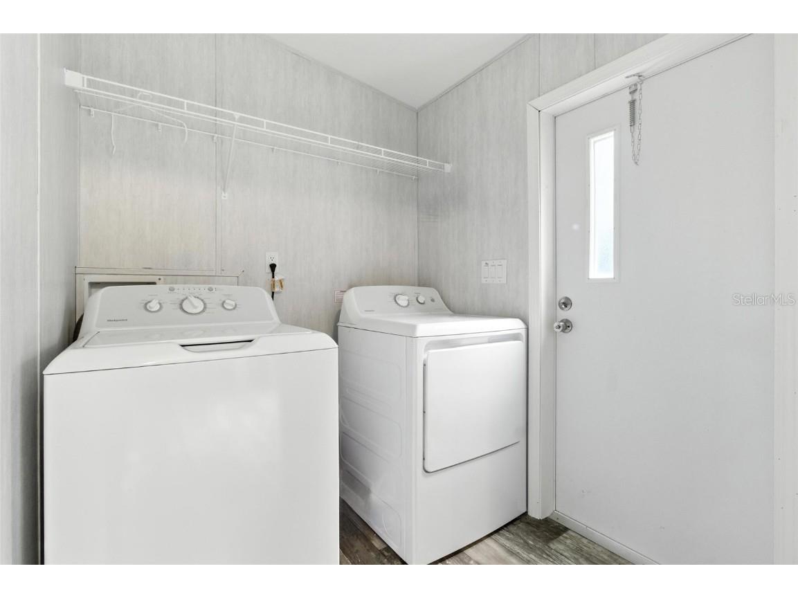 41 Norman Lane Auburndale FL 33823 L4954981 image23