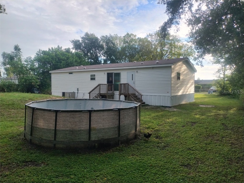 41 Norman Lane Auburndale FL 33823 L4954981 image24