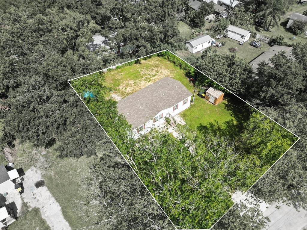 41 Norman Lane Auburndale FL 33823 L4954981 image25