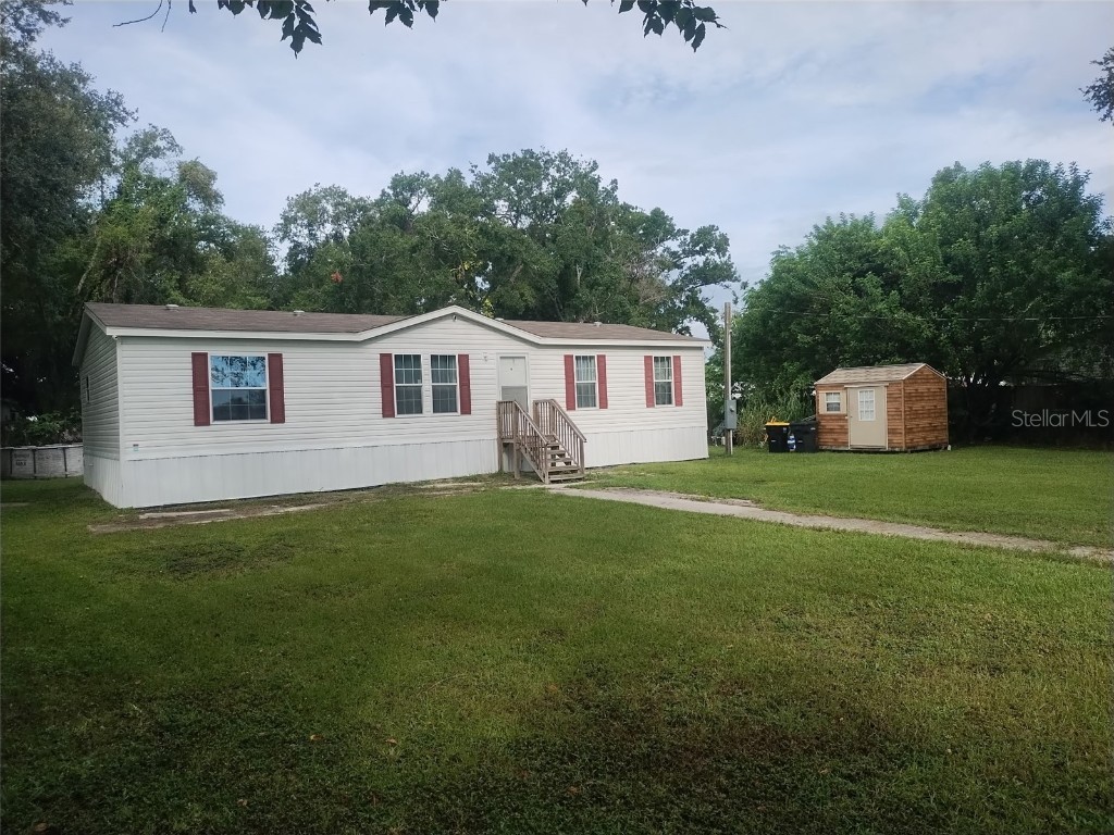 41 Norman Lane Auburndale FL 33823 L4954981 image3