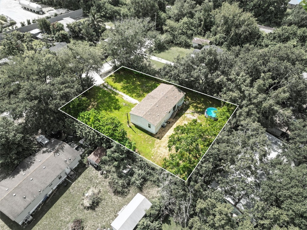 41 Norman Lane Auburndale FL 33823 L4954981 image4