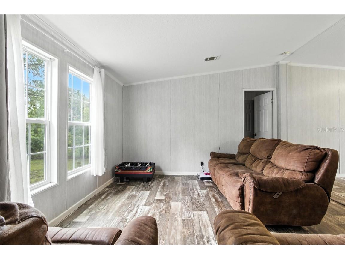 41 Norman Lane Auburndale FL 33823 L4954981 image5