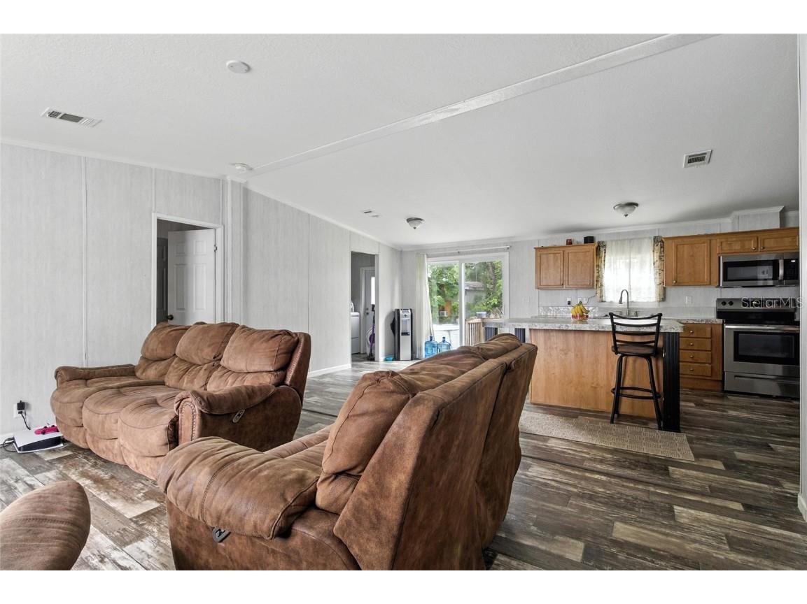 41 Norman Lane Auburndale FL 33823 L4954981 image6