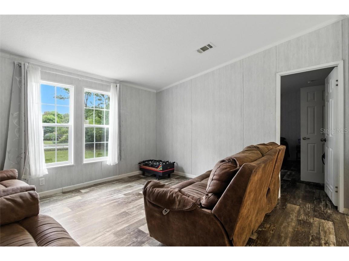 41 Norman Lane Auburndale FL 33823 L4954981 image7