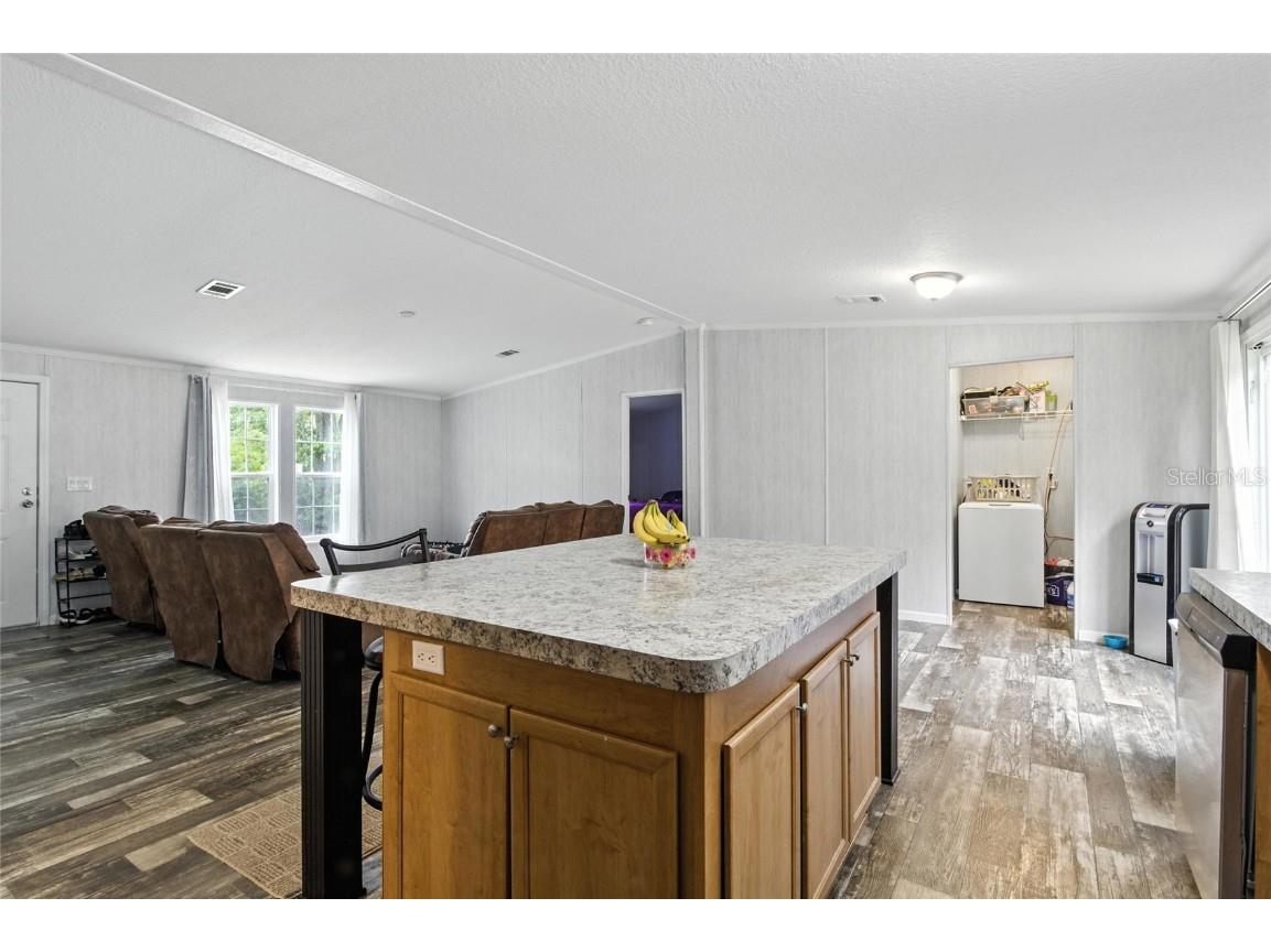 41 Norman Lane Auburndale FL 33823 L4954981 image9