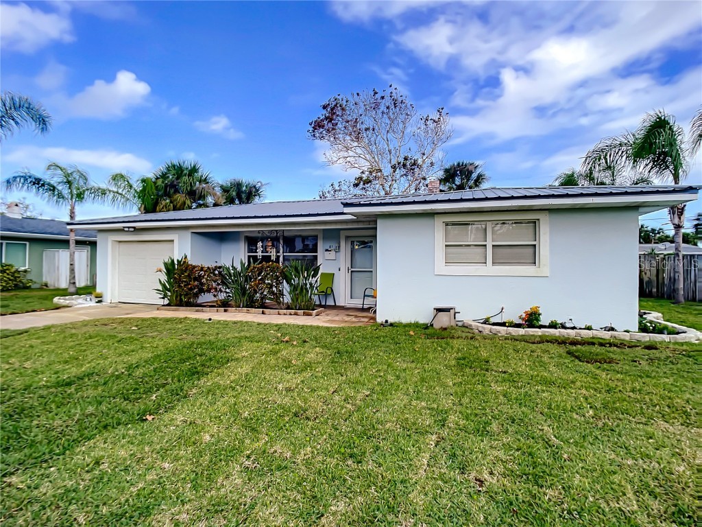 41 Oakview Circle Ormond Beach FL 32176 O6076061 image1