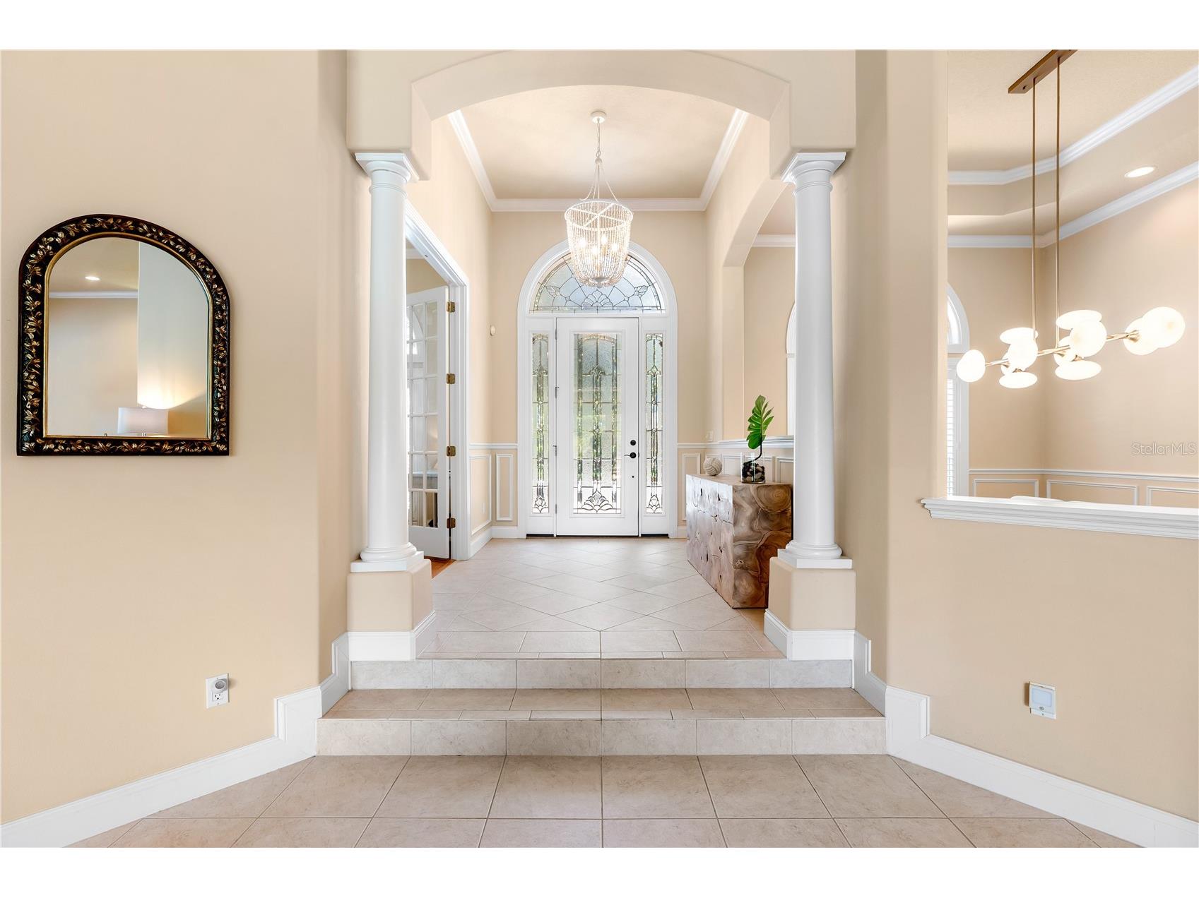 41 Ocean Oaks Lane Palm Coast FL 32137 FC319107 image10