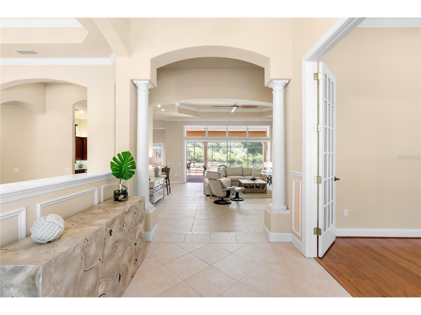 41 Ocean Oaks Lane Palm Coast FL 32137 FC319107 image11