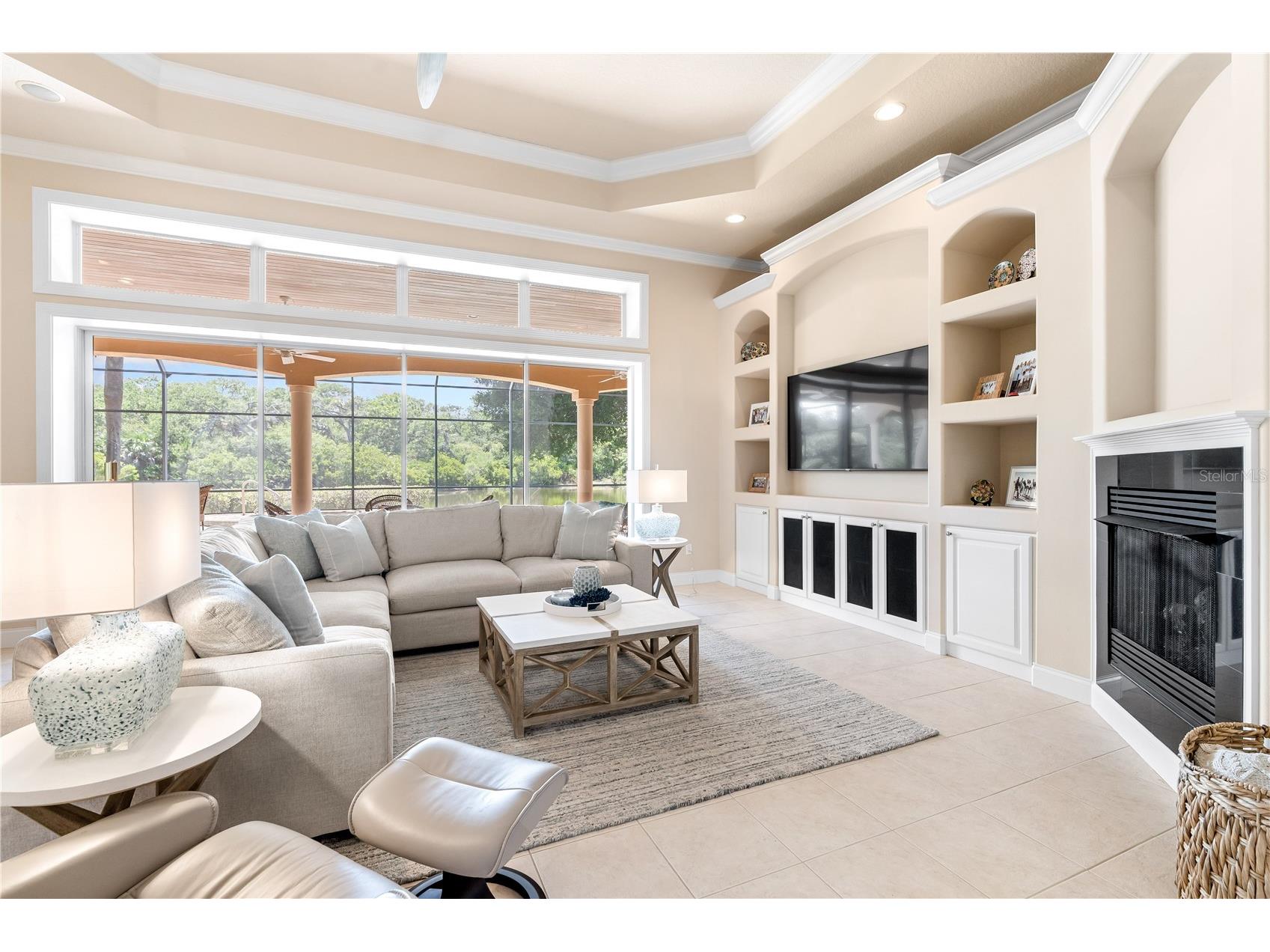 41 Ocean Oaks Lane Palm Coast FL 32137 FC319107 image13