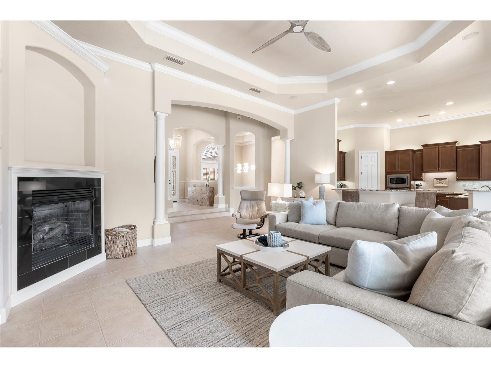 41 Ocean Oaks Lane Palm Coast FL 32137 FC319107 image14