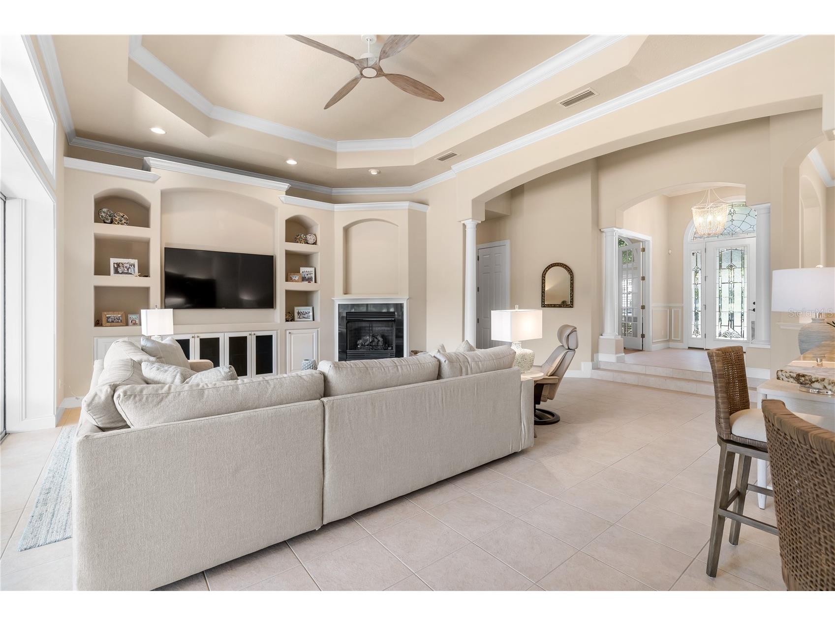 41 Ocean Oaks Lane Palm Coast FL 32137 FC319107 image15