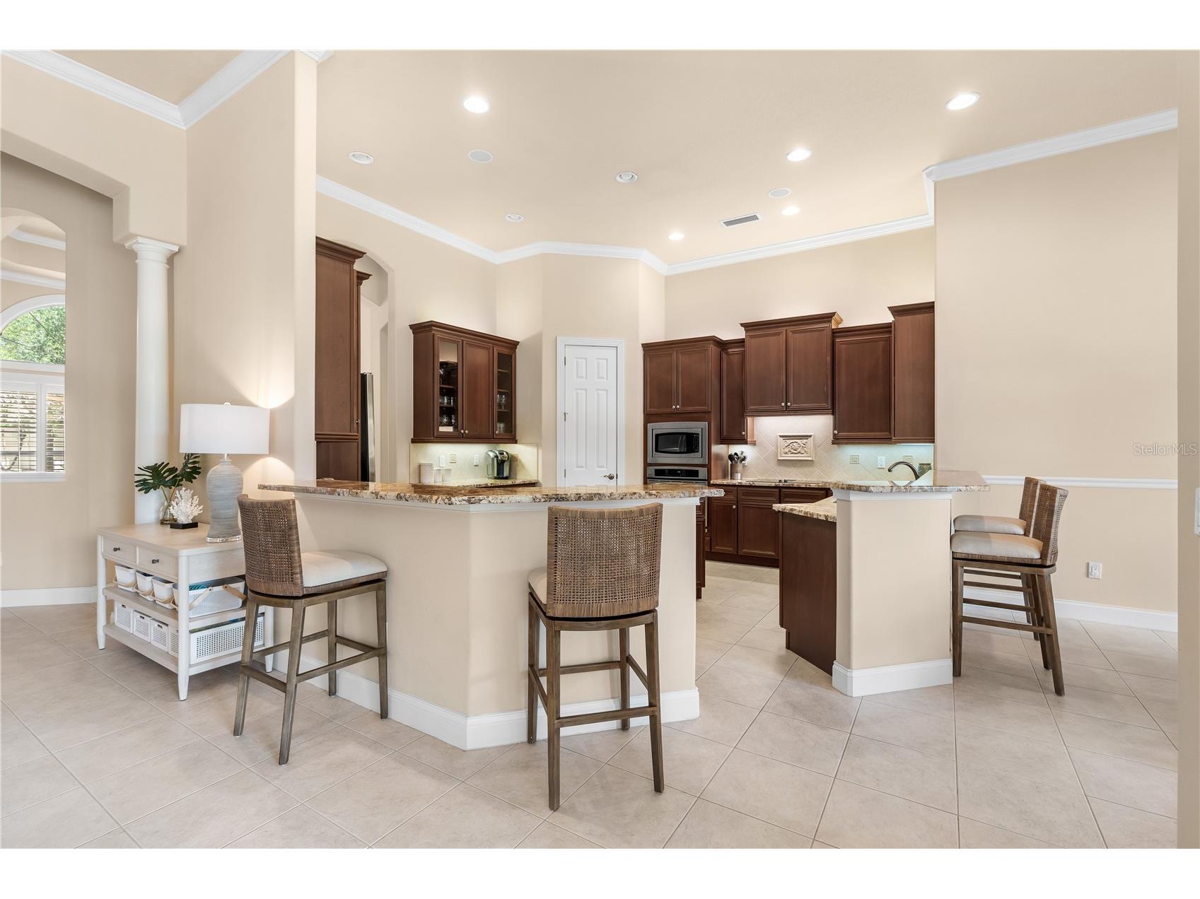 41 Ocean Oaks Lane Palm Coast FL 32137 FC319107 image16