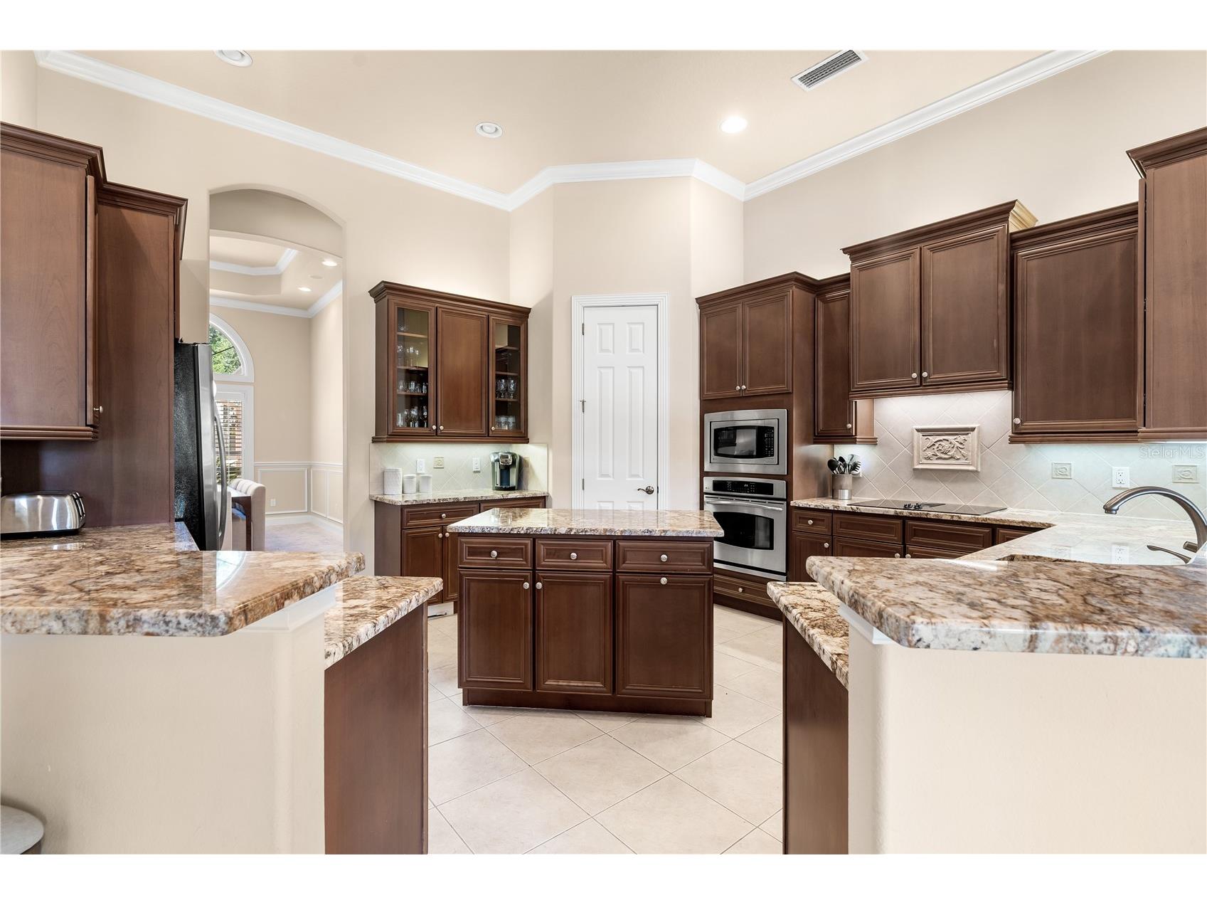 41 Ocean Oaks Lane Palm Coast FL 32137 FC319107 image17