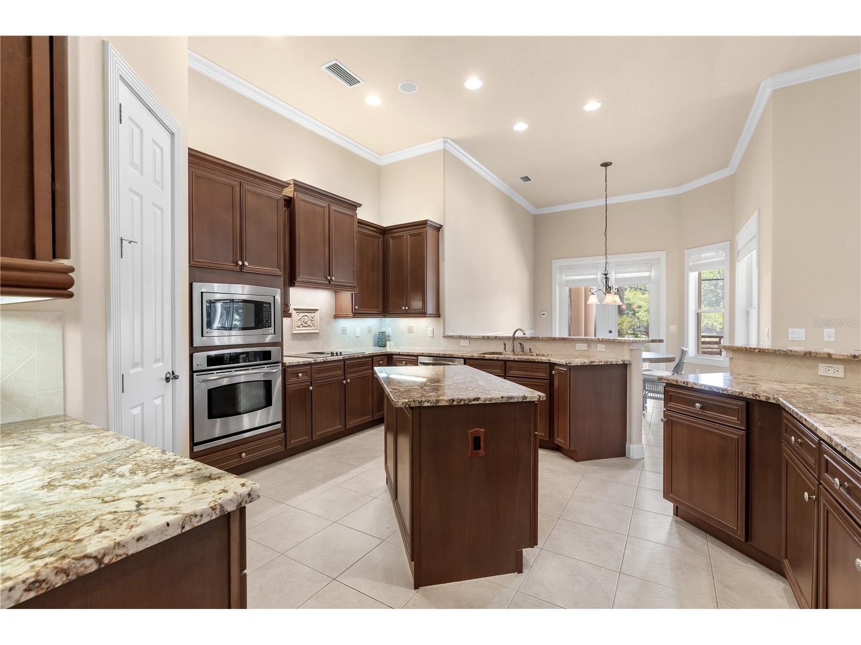 41 Ocean Oaks Lane Palm Coast FL 32137 FC319107 image18