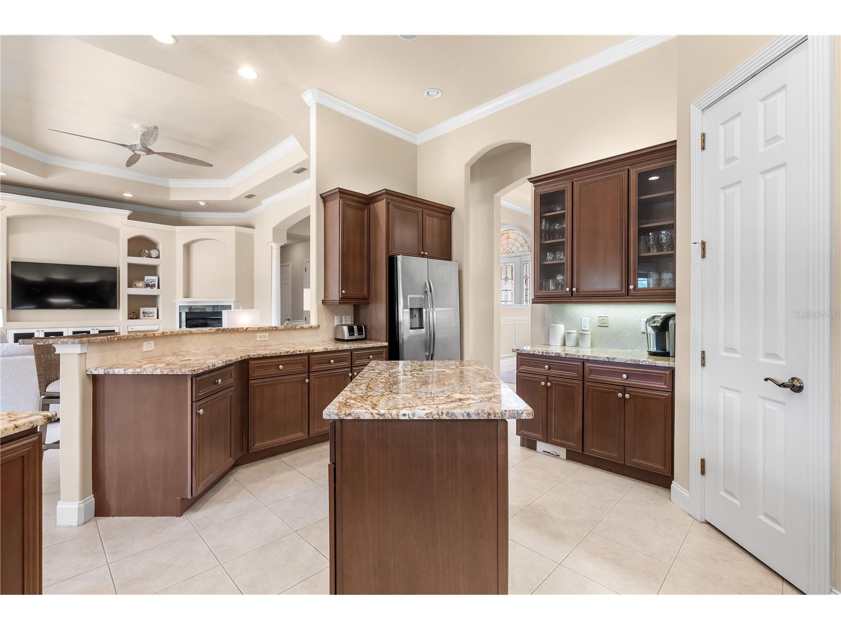 41 Ocean Oaks Lane Palm Coast FL 32137 FC319107 image19