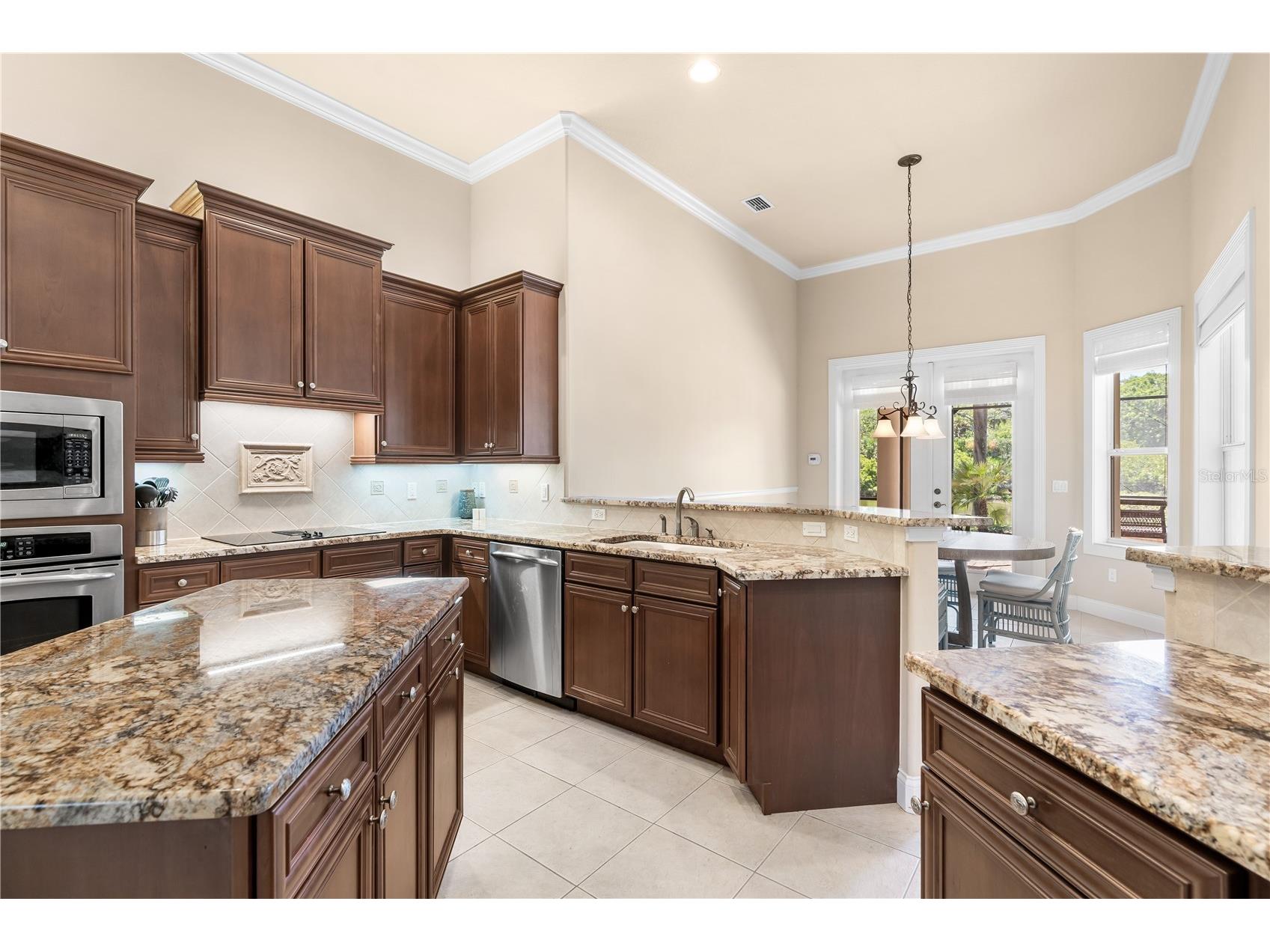 41 Ocean Oaks Lane Palm Coast FL 32137 FC319107 image20