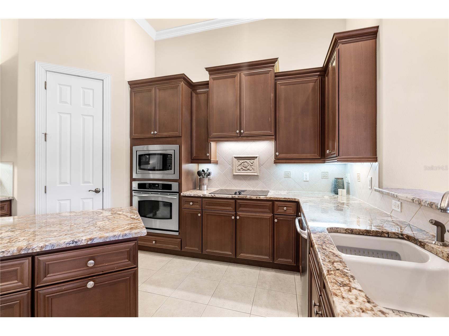 41 Ocean Oaks Lane Palm Coast FL 32137 FC319107 image21