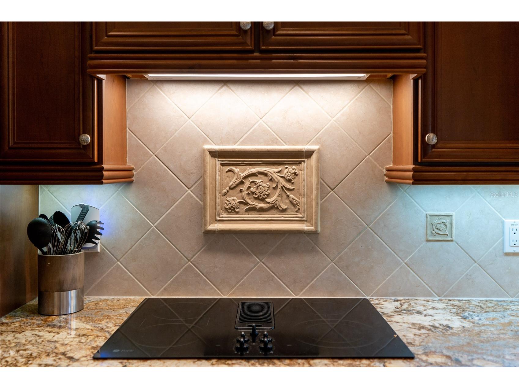 41 Ocean Oaks Lane Palm Coast FL 32137 FC319107 image22