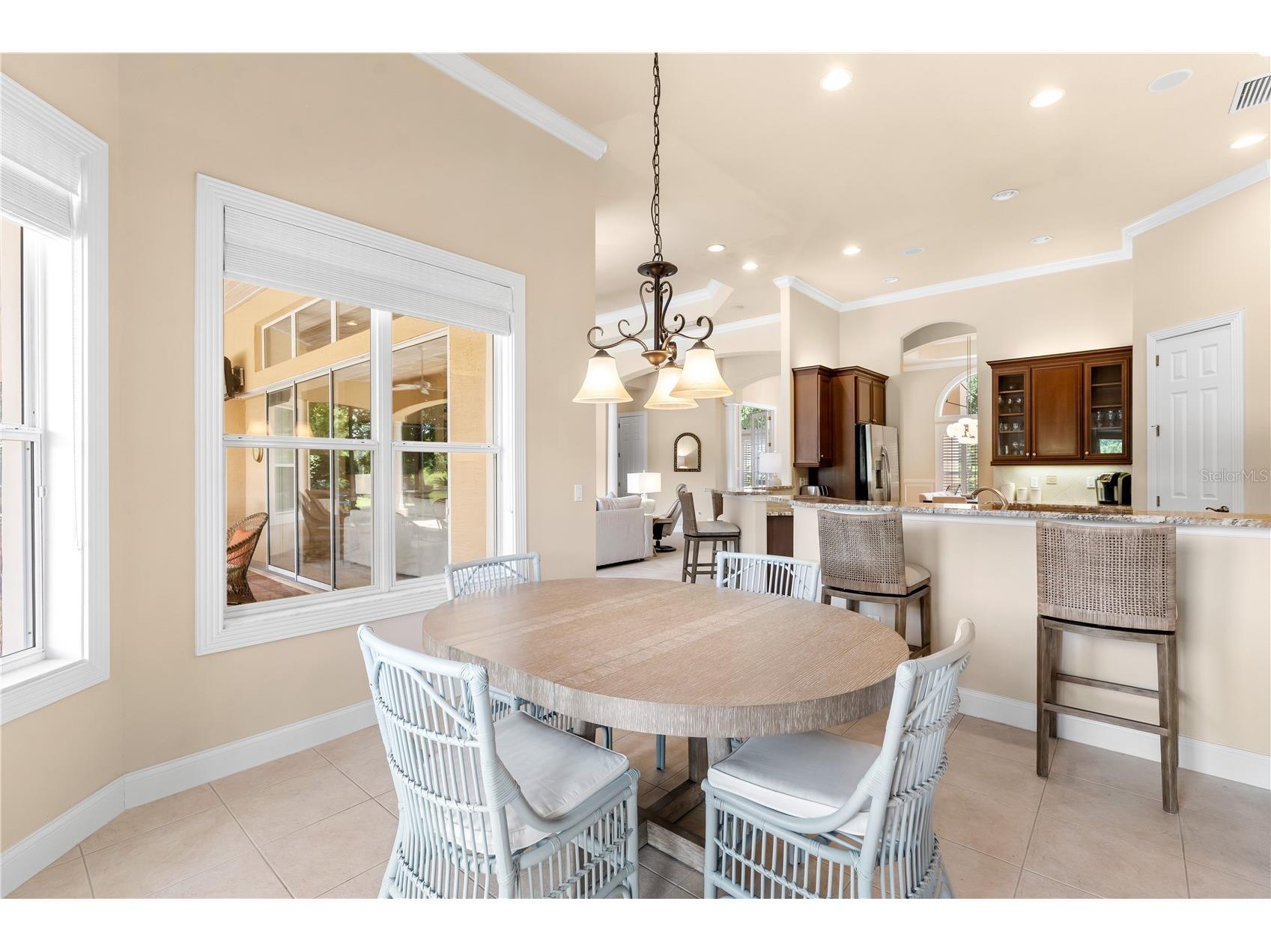 41 Ocean Oaks Lane Palm Coast FL 32137 FC319107 image23