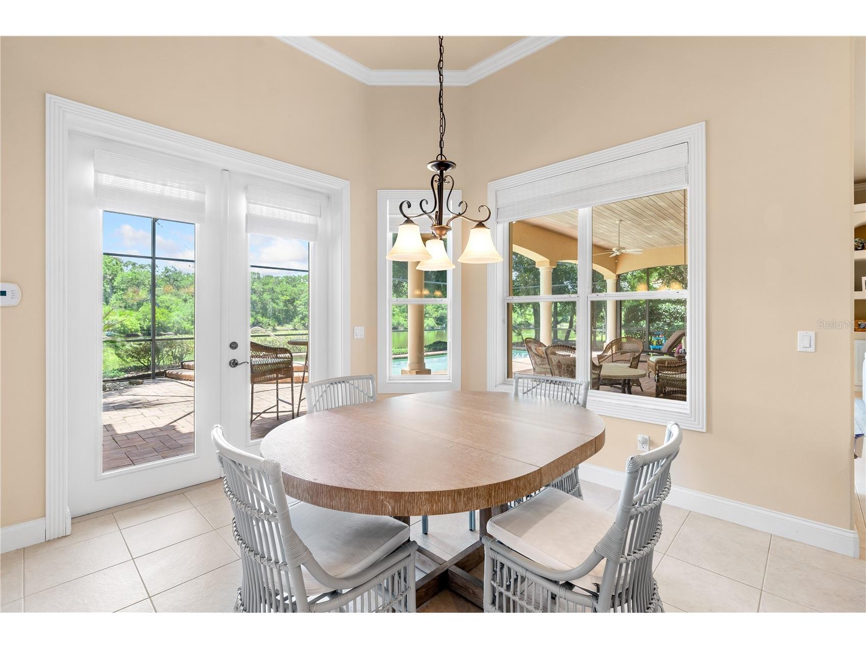 41 Ocean Oaks Lane Palm Coast FL 32137 FC319107 image24