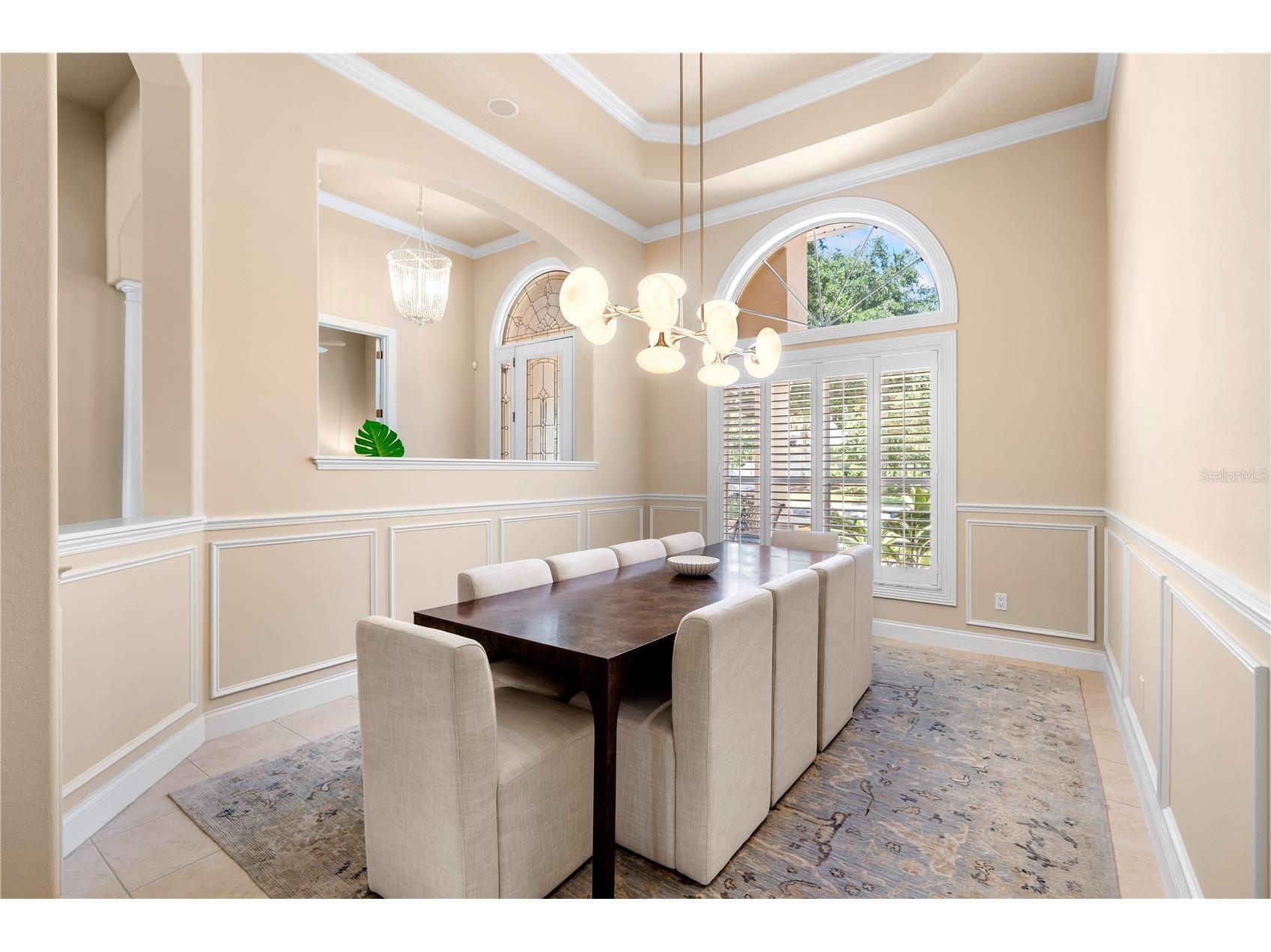 41 Ocean Oaks Lane Palm Coast FL 32137 FC319107 image25