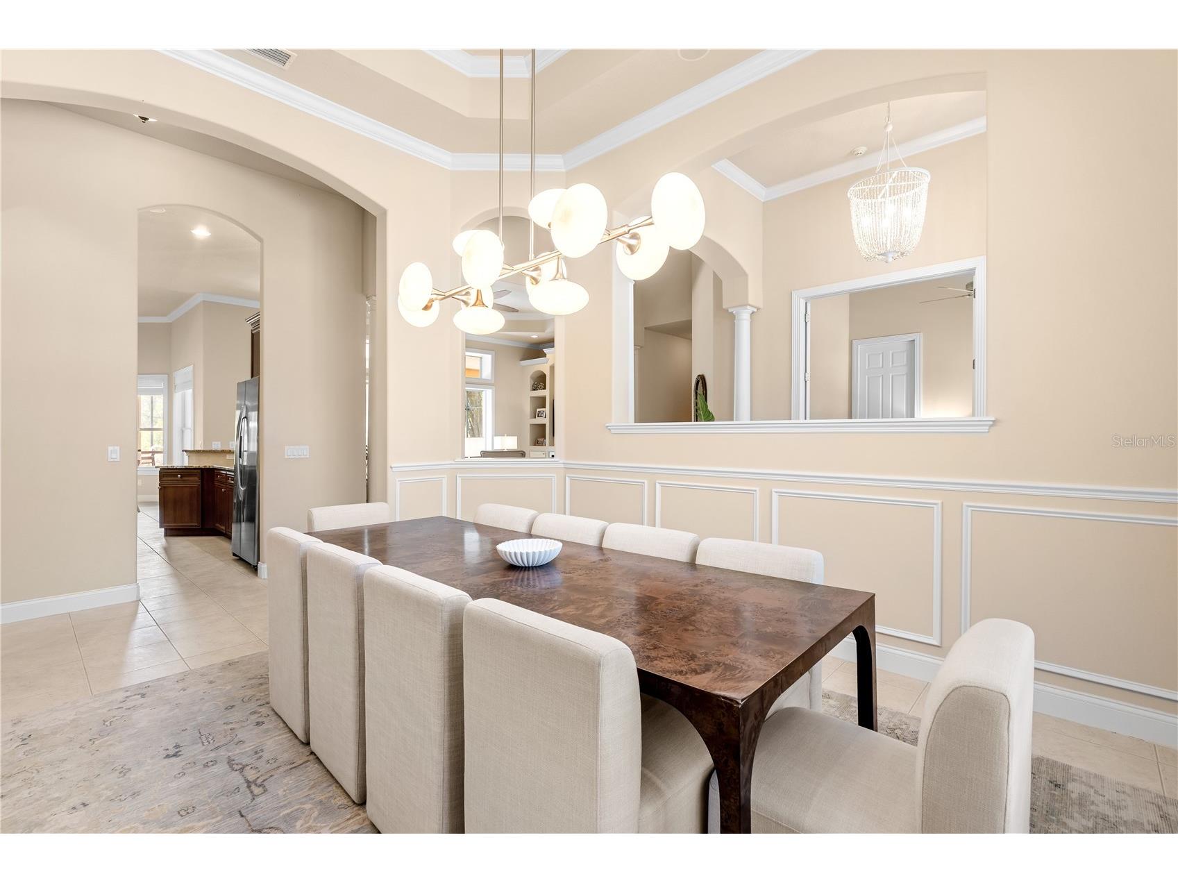 41 Ocean Oaks Lane Palm Coast FL 32137 FC319107 image26