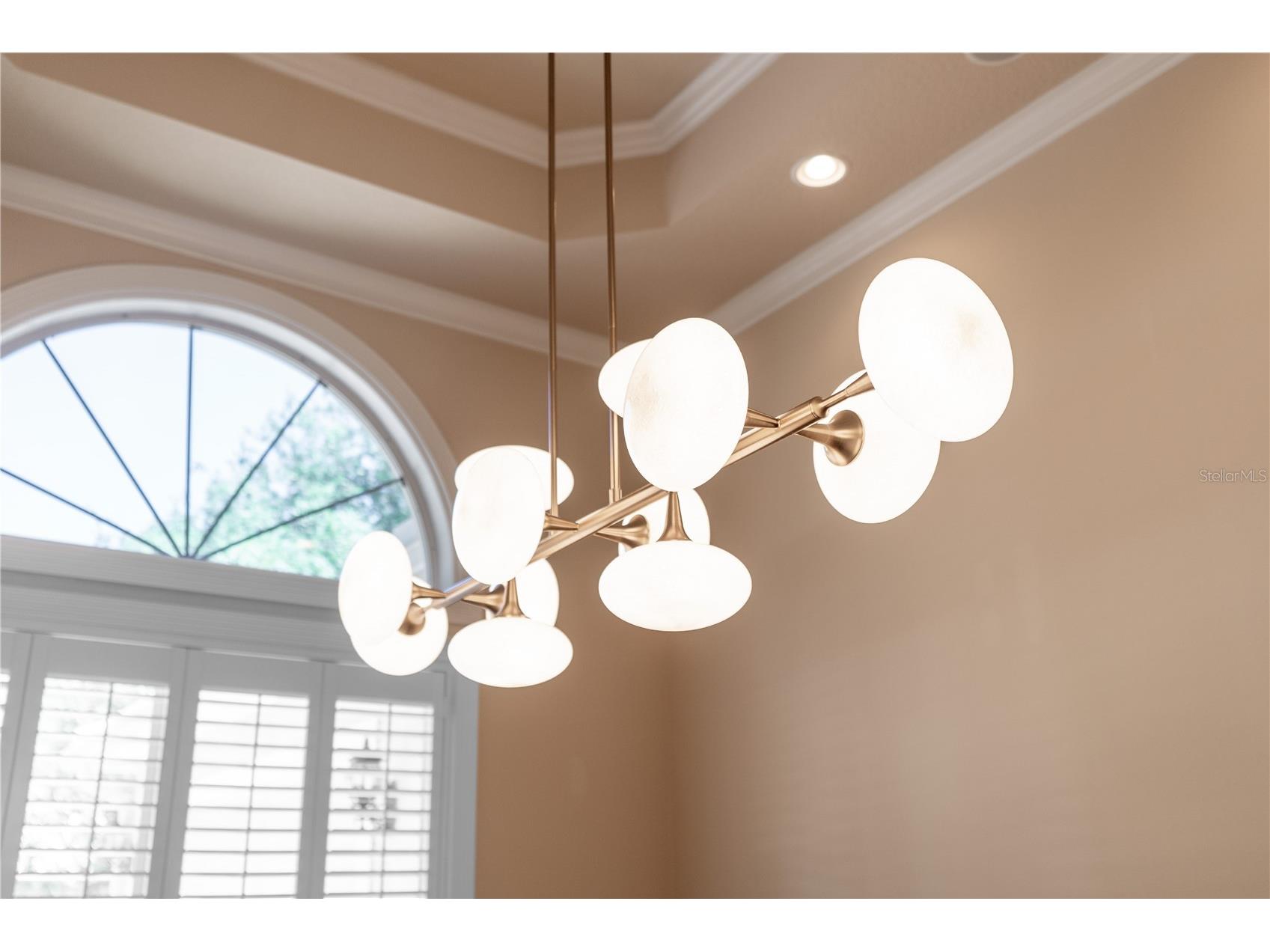 41 Ocean Oaks Lane Palm Coast FL 32137 FC319107 image27