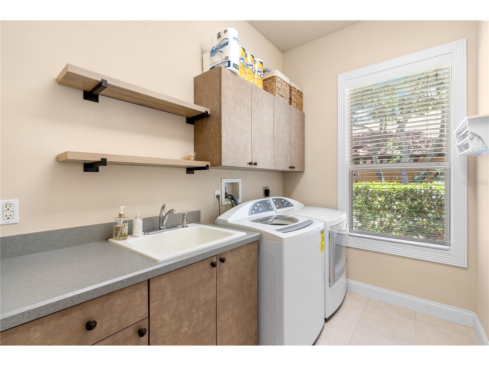 41 Ocean Oaks Lane Palm Coast FL 32137 FC319107 image28