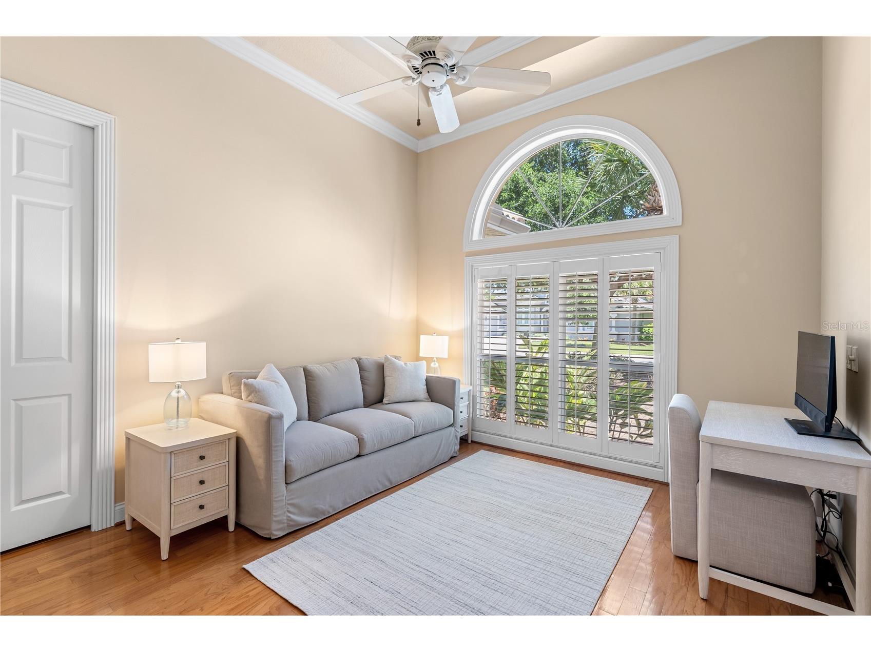 41 Ocean Oaks Lane Palm Coast FL 32137 FC319107 image29