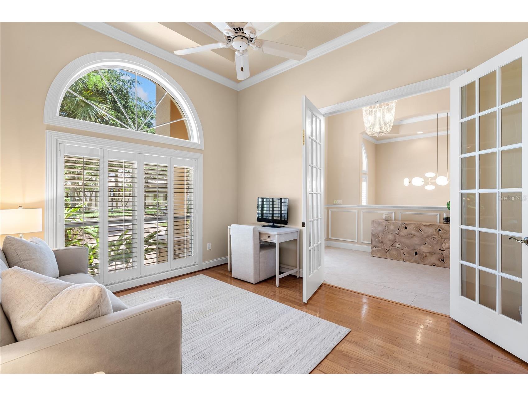 41 Ocean Oaks Lane Palm Coast FL 32137 FC319107 image30