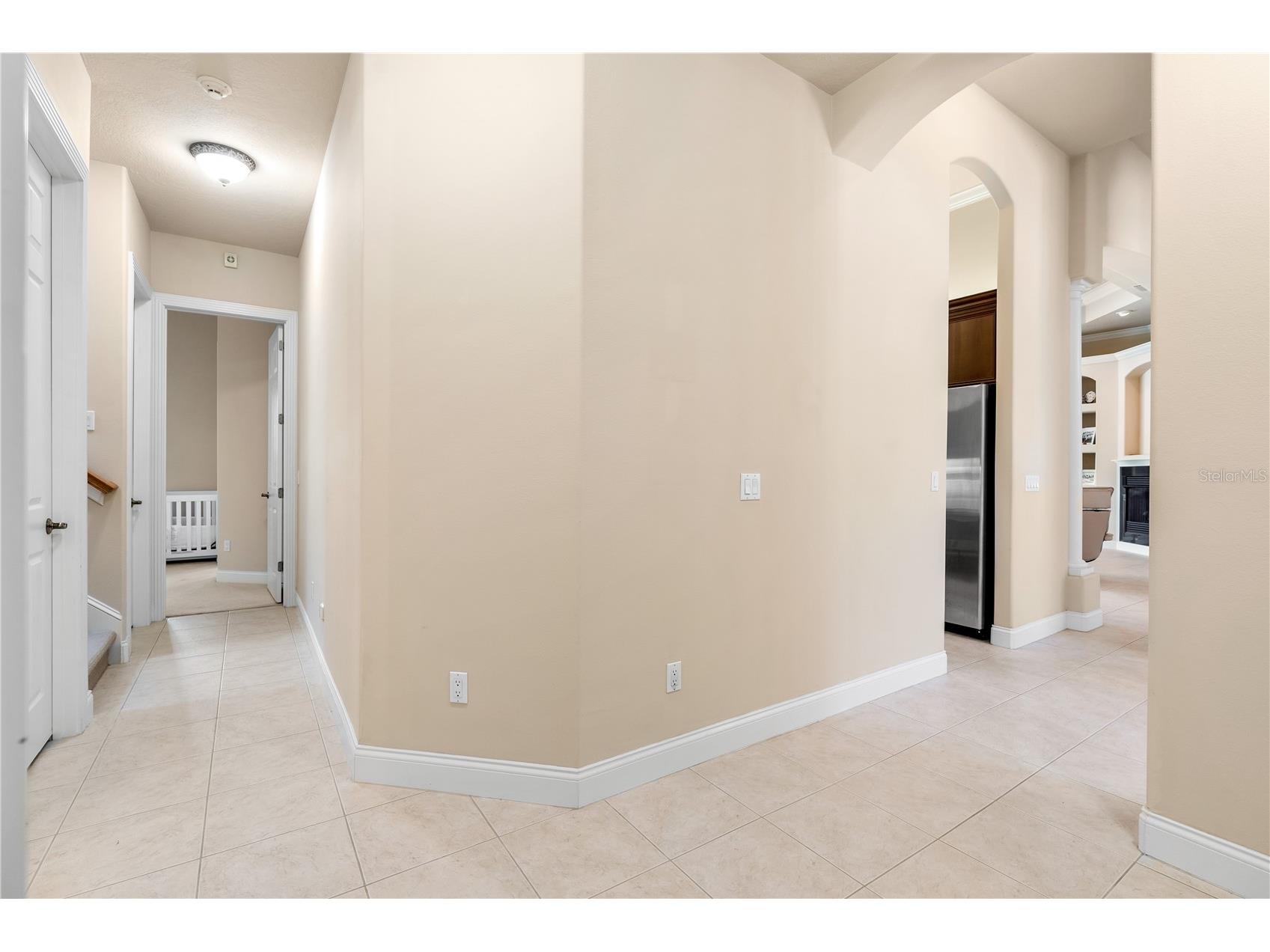 41 Ocean Oaks Lane Palm Coast FL 32137 FC319107 image31