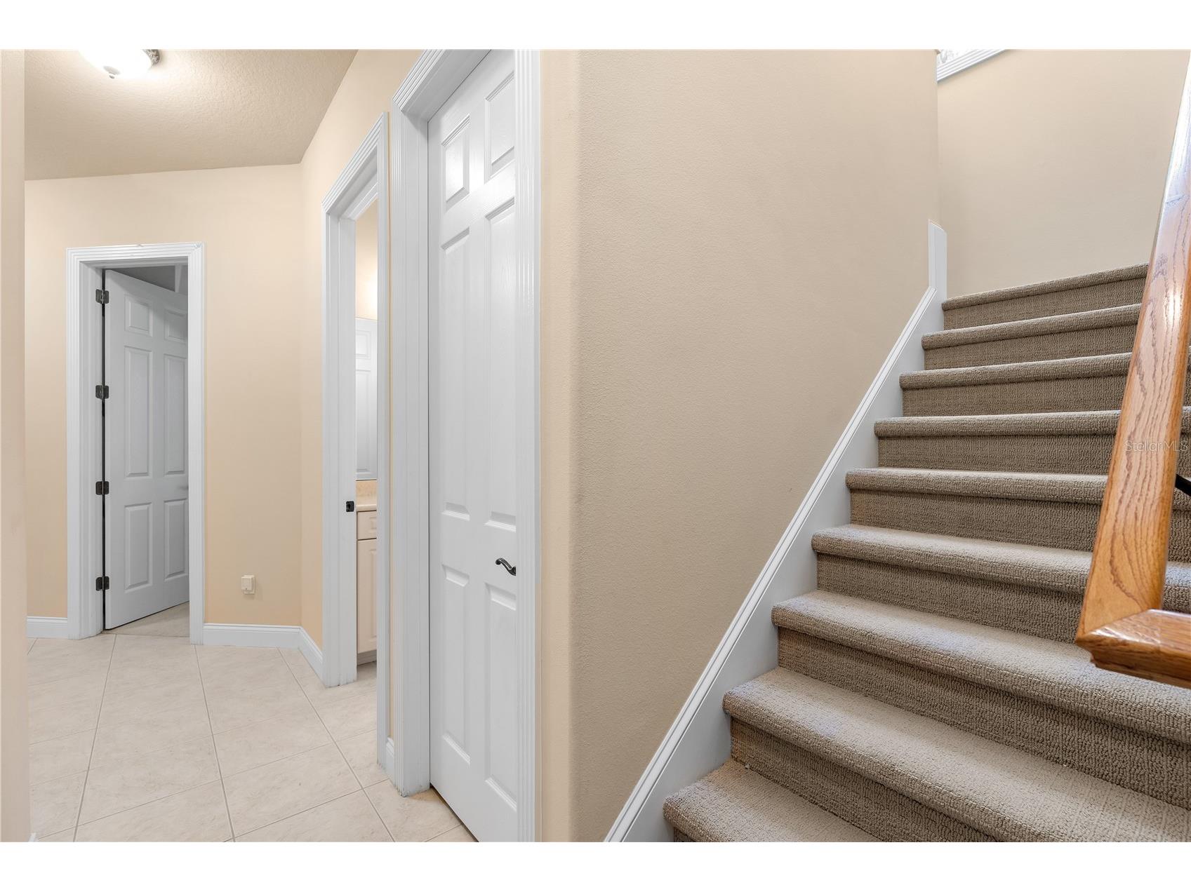 41 Ocean Oaks Lane Palm Coast FL 32137 FC319107 image32