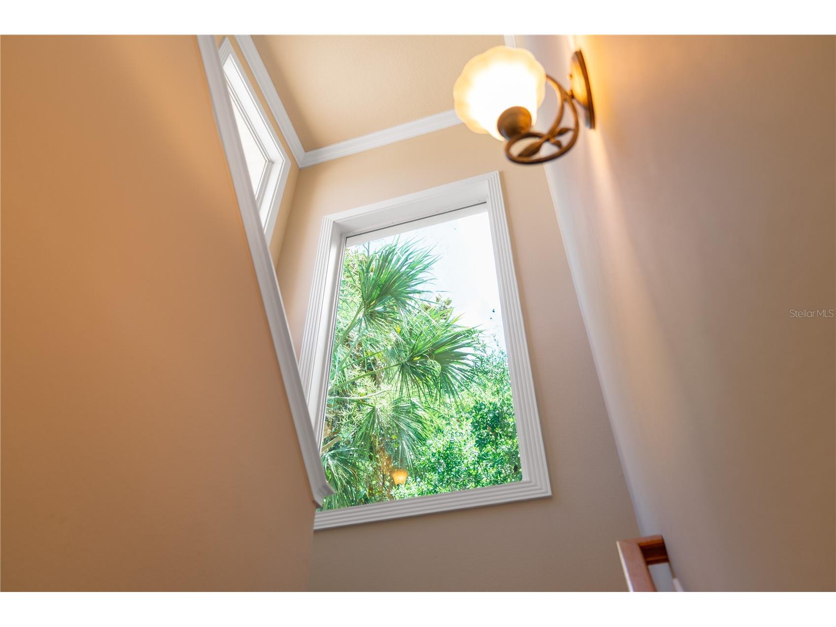 41 Ocean Oaks Lane Palm Coast FL 32137 FC319107 image33