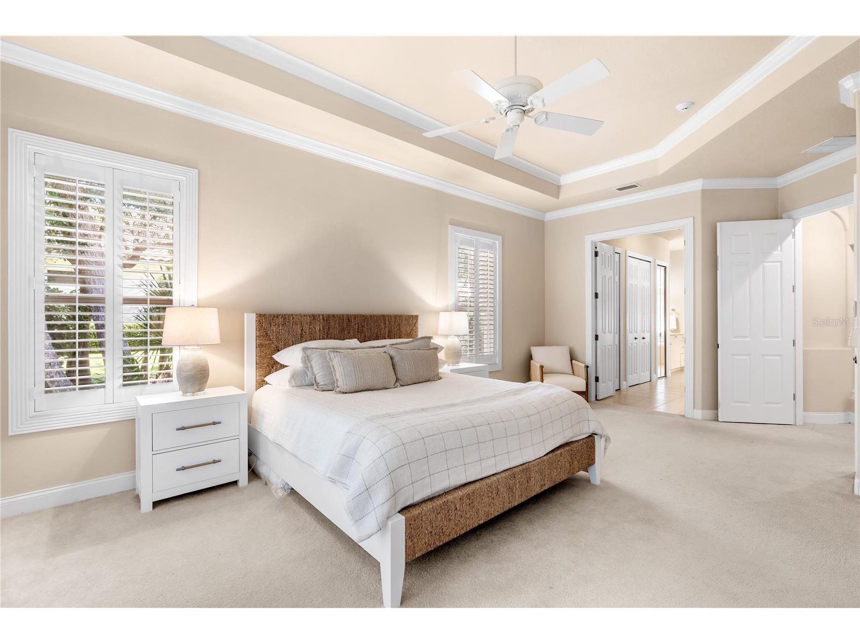 41 Ocean Oaks Lane Palm Coast FL 32137 FC319107 image34