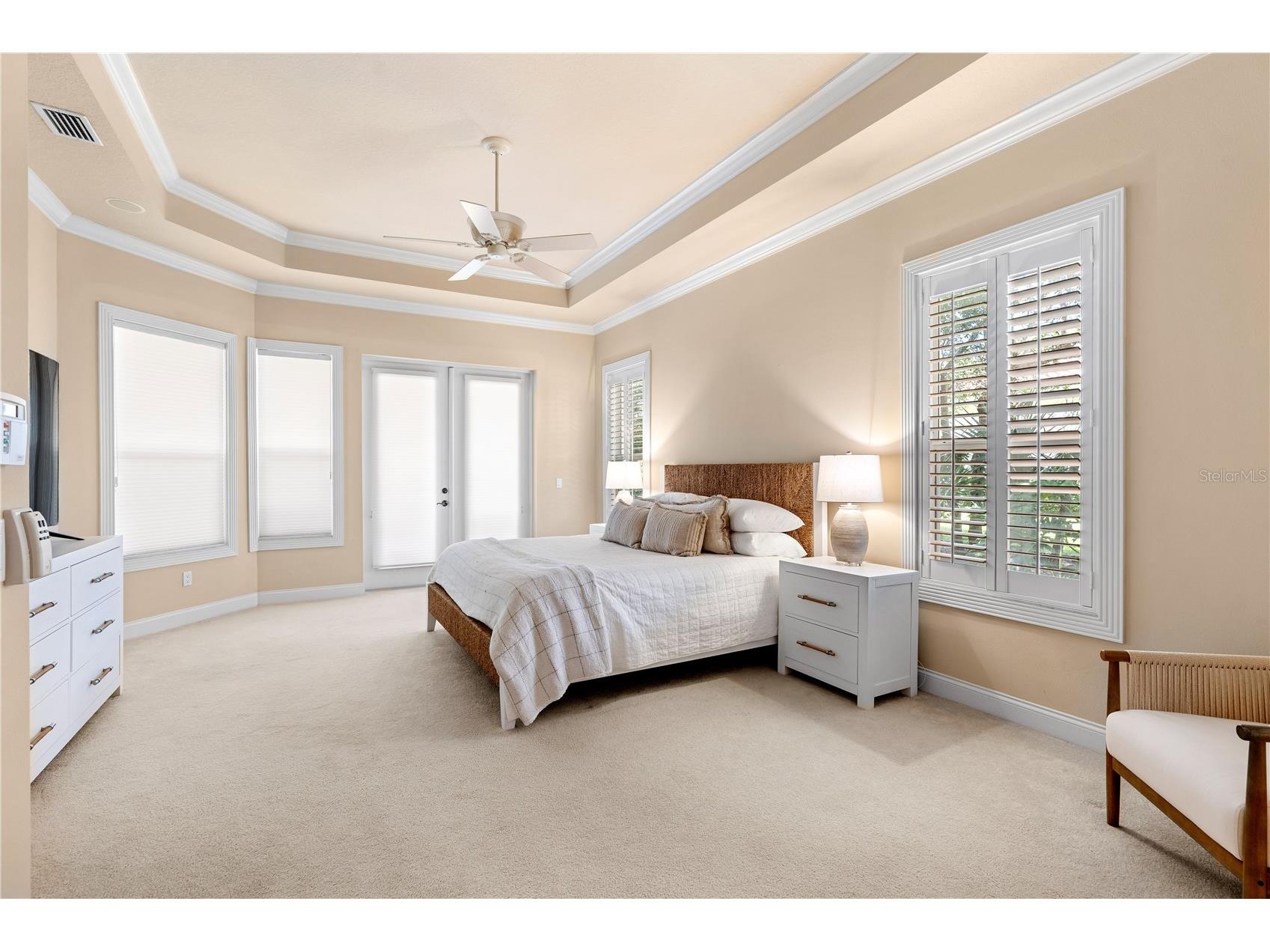 41 Ocean Oaks Lane Palm Coast FL 32137 FC319107 image35