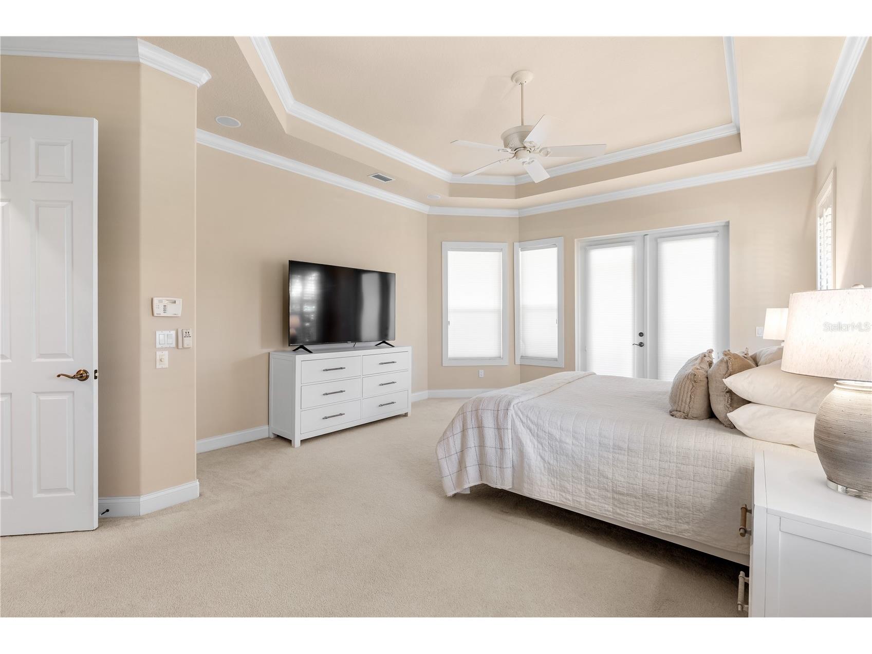 41 Ocean Oaks Lane Palm Coast FL 32137 FC319107 image37