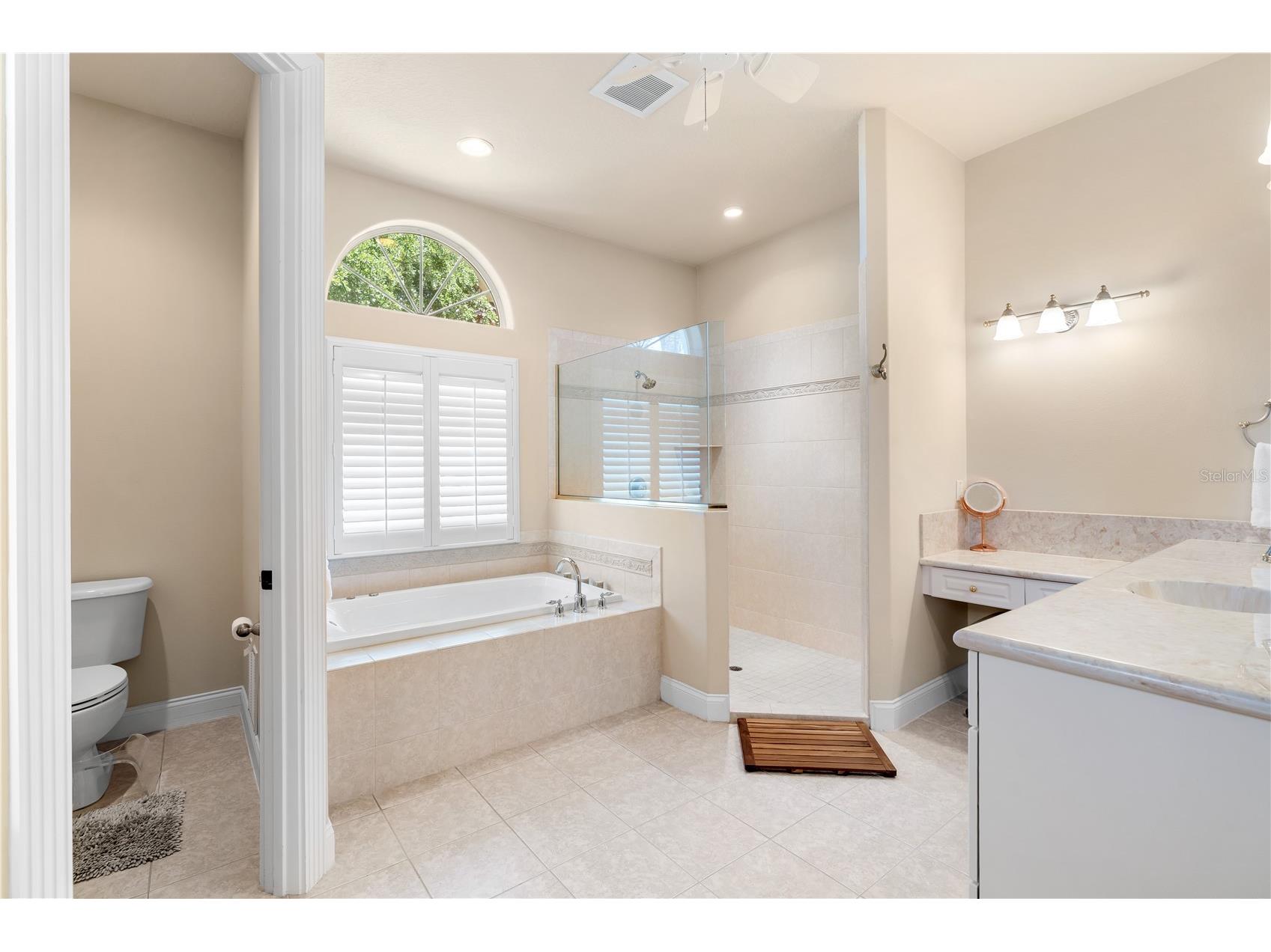 41 Ocean Oaks Lane Palm Coast FL 32137 FC319107 image38
