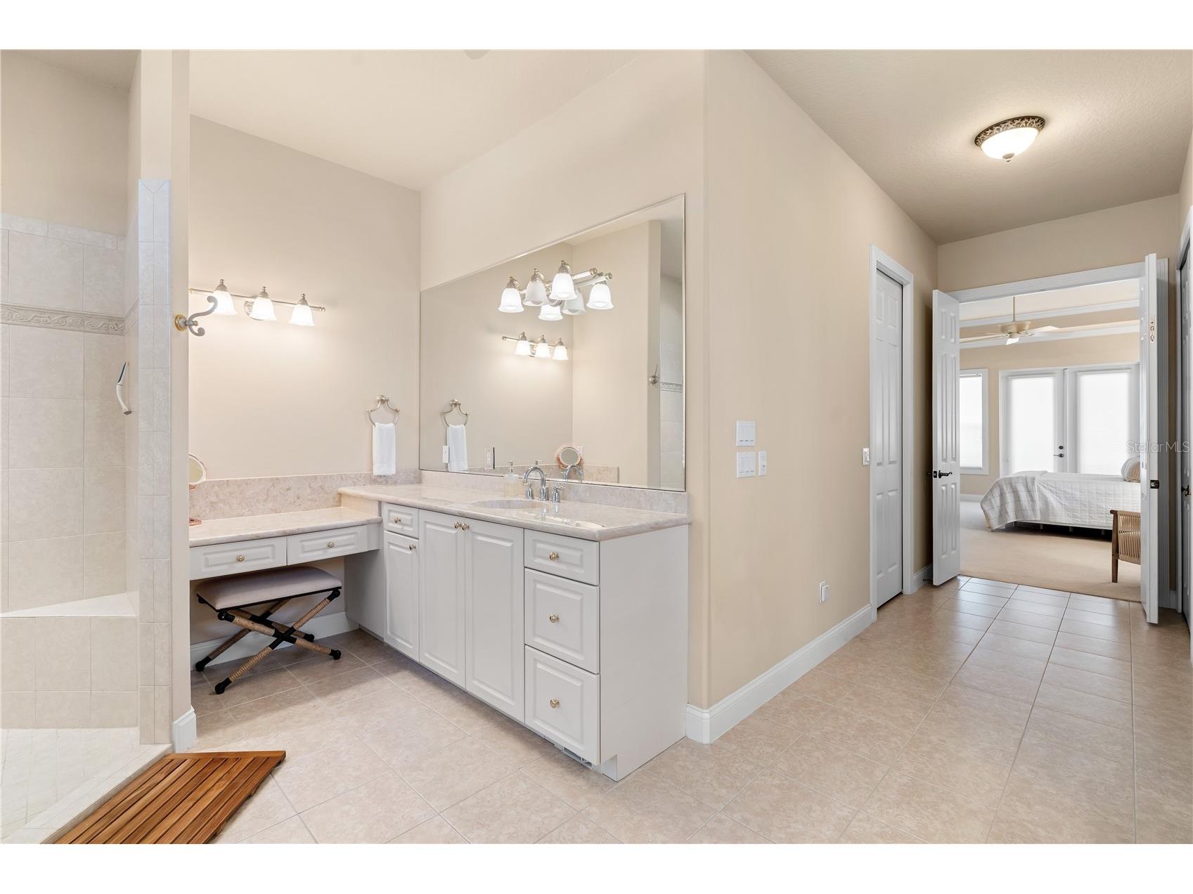 41 Ocean Oaks Lane Palm Coast FL 32137 FC319107 image39