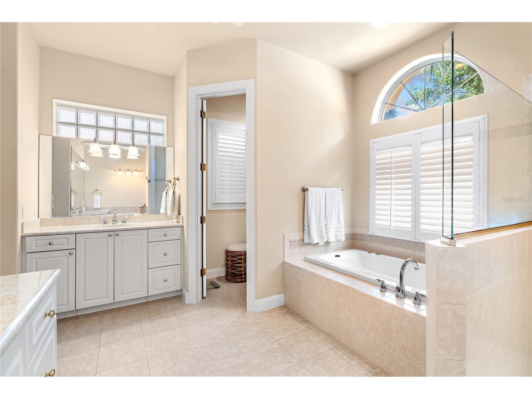 41 Ocean Oaks Lane Palm Coast FL 32137 FC319107 image40